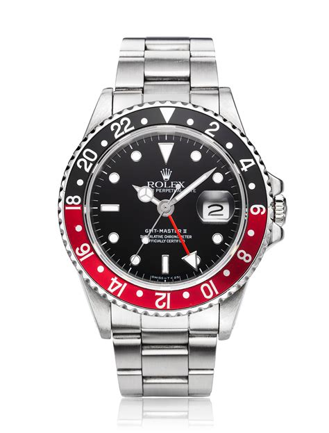 what is a rolex fat lady|Rolex 16760 fat lady review.